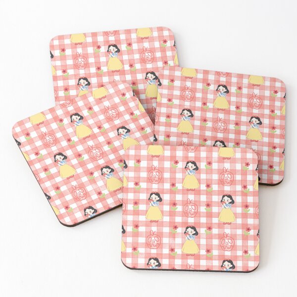 Item preview, fairest of them all designed and sold by Hunny Bee Mama.