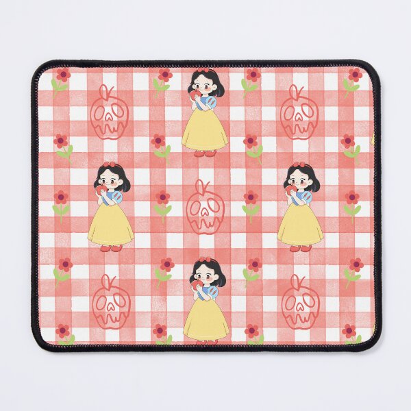 Item preview, fairest of them all designed and sold by Hunny Bee Mama.
