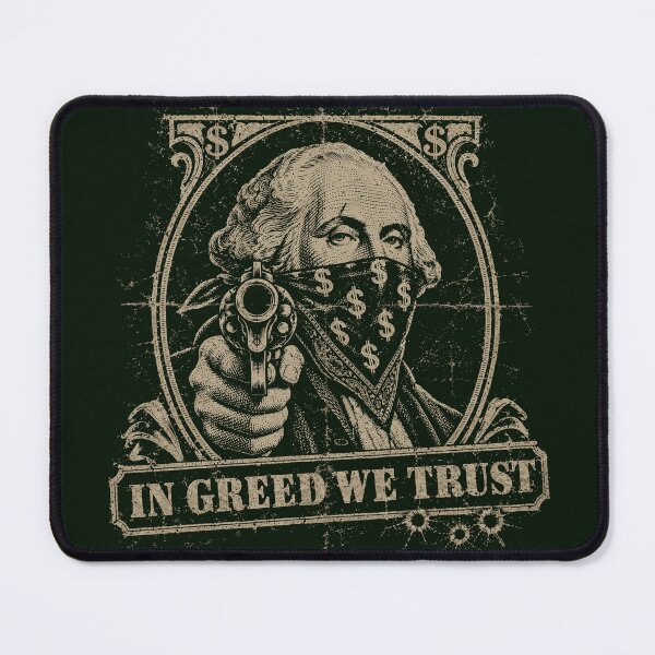 Item preview, One Dollar designed and sold by erman83.