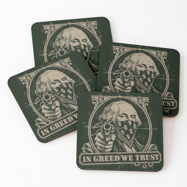 Item preview, One Dollar designed and sold by erman83.