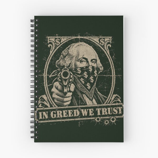 Item preview, One Dollar designed and sold by erman83.