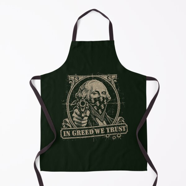 Item preview, One Dollar designed and sold by erman83.