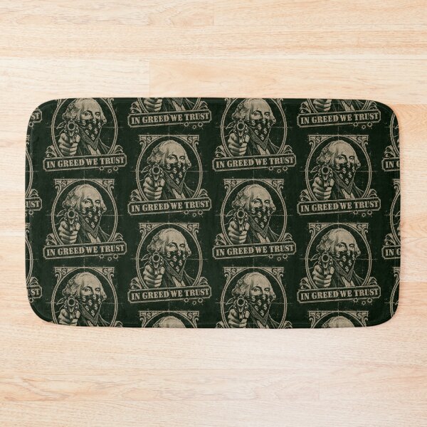 Item preview, One Dollar designed and sold by erman83.