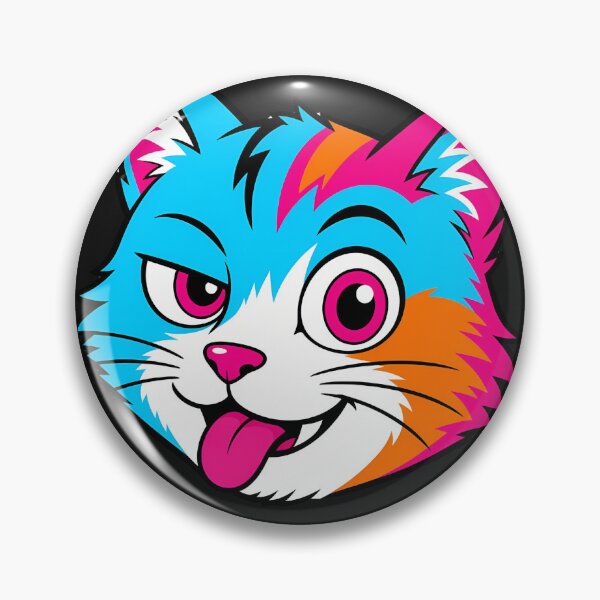 Item preview, I saw it. I'm not saying anything. designed and sold by design-rebell.