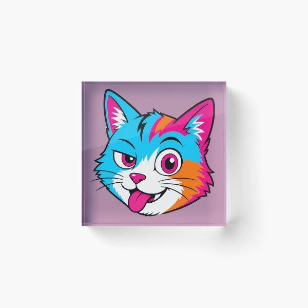 Item preview, I saw it. I'm not saying anything. designed and sold by design-rebell.