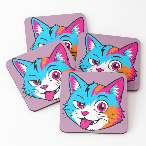 Item preview, I saw it. I'm not saying anything. designed and sold by design-rebell.