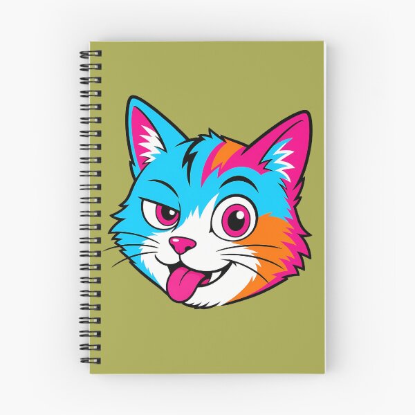 Item preview, I saw it. I'm not saying anything. designed and sold by design-rebell.