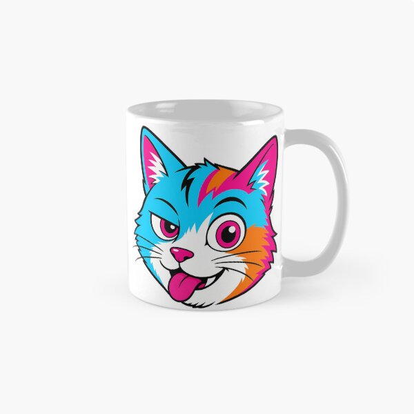 Item preview, I saw it. I'm not saying anything. designed and sold by design-rebell.