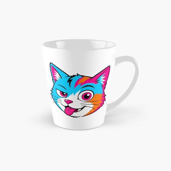 Item preview, I saw it. I'm not saying anything. designed and sold by design-rebell.