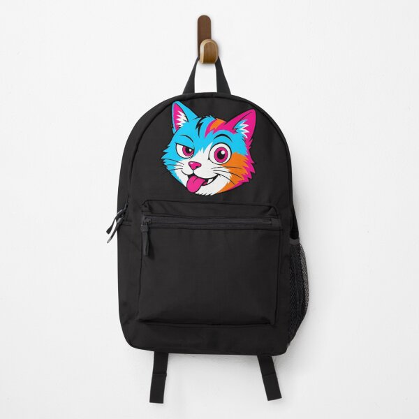 Item preview, I saw it. I'm not saying anything. designed and sold by design-rebell.