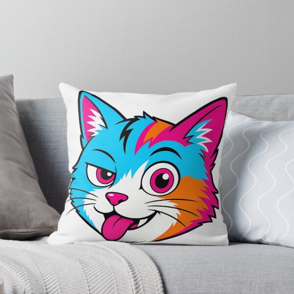 Item preview, I saw it. I'm not saying anything. designed and sold by design-rebell.