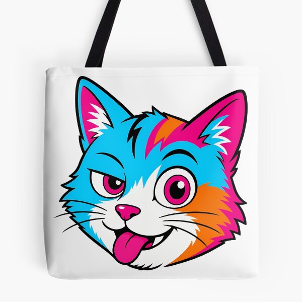 Item preview, I saw it. I'm not saying anything. designed and sold by design-rebell.