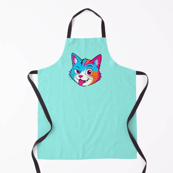 Item preview, I saw it. I'm not saying anything. designed and sold by design-rebell.