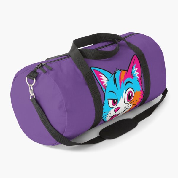 Item preview, I saw it. I'm not saying anything. designed and sold by design-rebell.