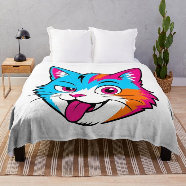 Item preview, I saw it. I'm not saying anything. designed and sold by design-rebell.