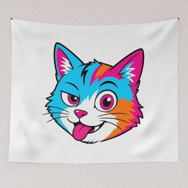 Item preview, I saw it. I'm not saying anything. designed and sold by design-rebell.