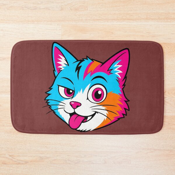 Item preview, I saw it. I'm not saying anything. designed and sold by design-rebell.