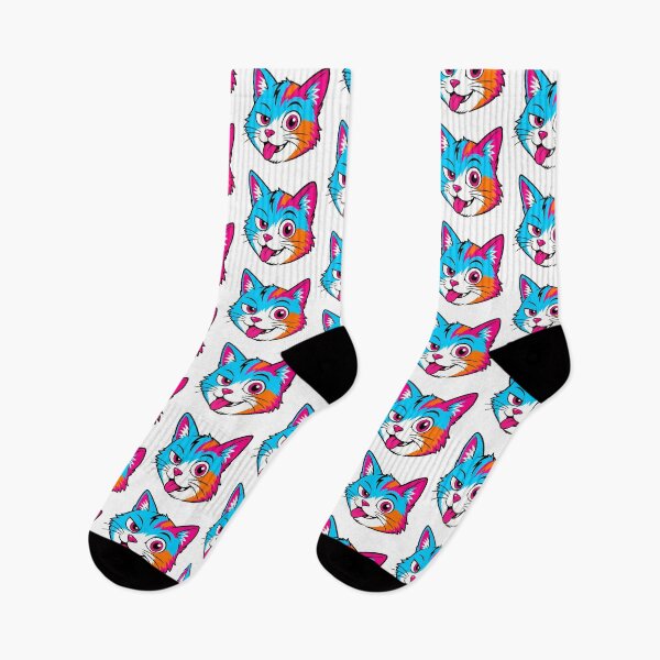Item preview, I saw it. I'm not saying anything. designed and sold by design-rebell.