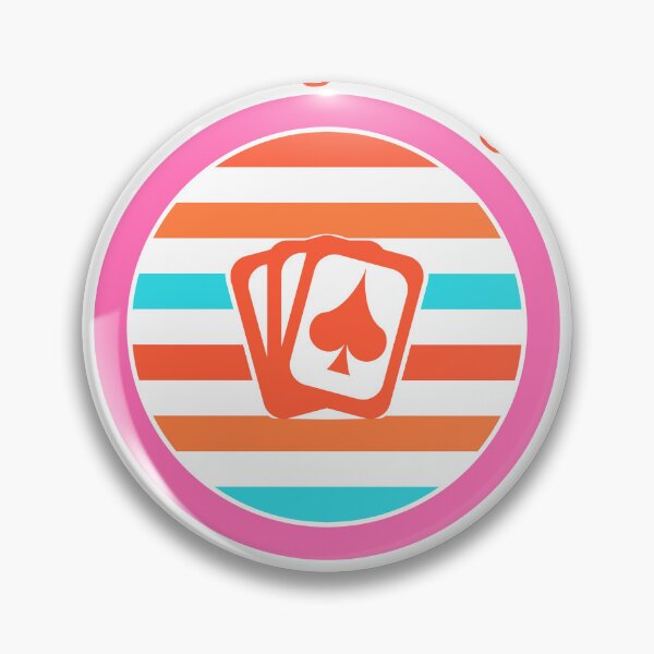 Item preview, Gambling Manager The Greatest Job Ever designed and sold by TheIconSmith.