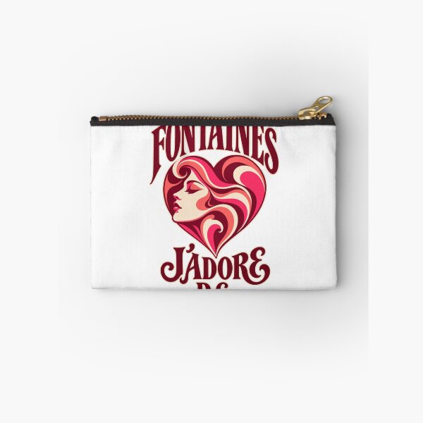 Item preview, Fontaines Dc designed and sold by bootycatclube.