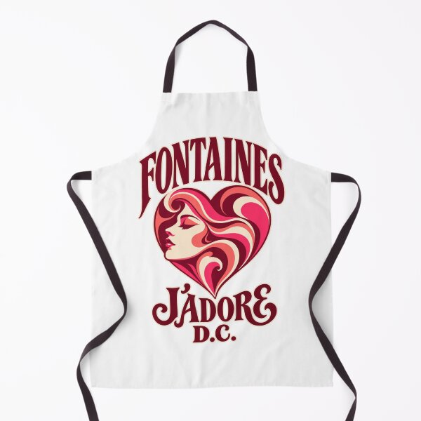 Item preview, Fontaines Dc designed and sold by bootycatclube.