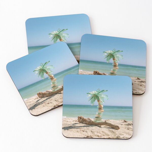 Item preview, Fragments of Paradise designed and sold by riquishop.