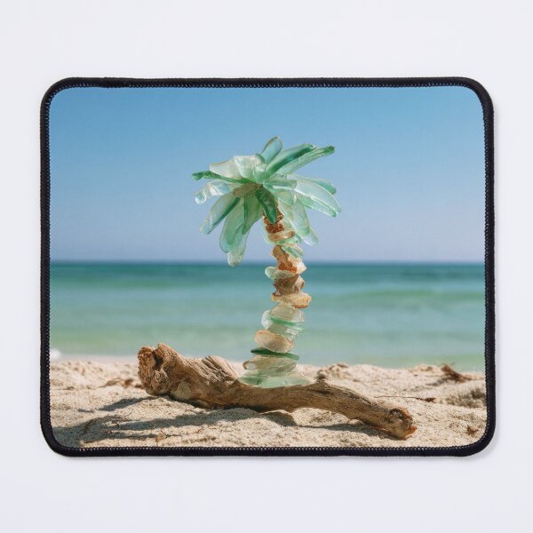 Item preview, Fragments of Paradise designed and sold by riquishop.