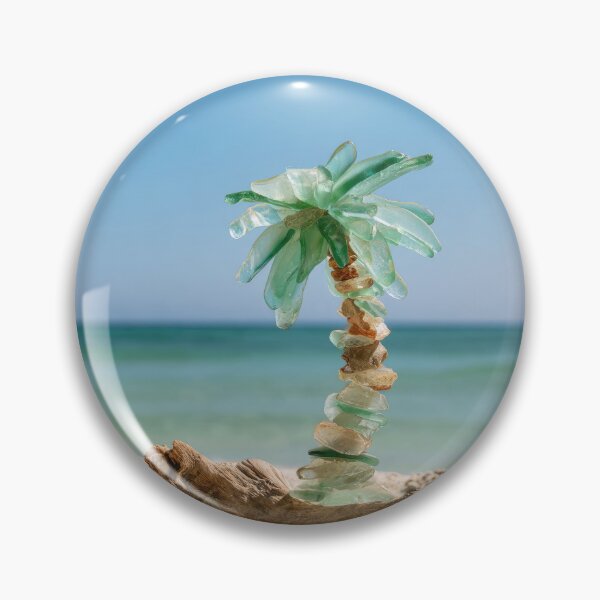 Item preview, Fragments of Paradise designed and sold by riquishop.