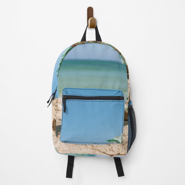 Item preview, Fragments of Paradise designed and sold by riquishop.