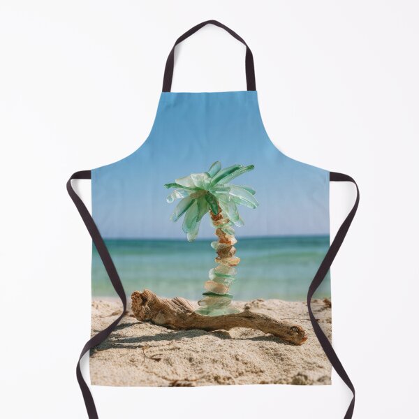 Item preview, Fragments of Paradise designed and sold by riquishop.