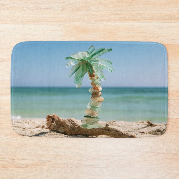 Item preview, Fragments of Paradise designed and sold by riquishop.