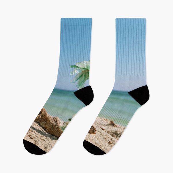 Item preview, Fragments of Paradise designed and sold by riquishop.
