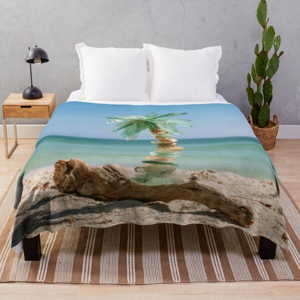 Item preview, Fragments of Paradise designed and sold by riquishop.