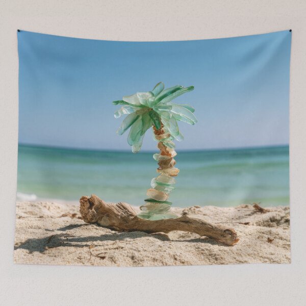 Item preview, Fragments of Paradise designed and sold by riquishop.