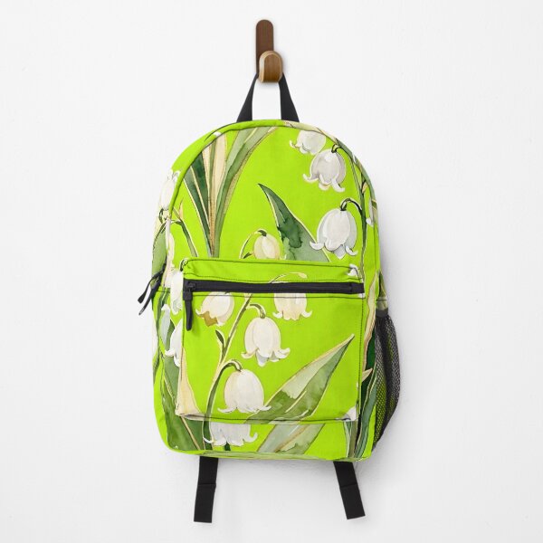 Item preview, Lily of The Valley designed and sold by GraphicsClub.