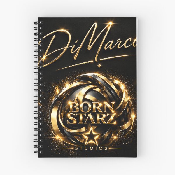 Item preview, DiMarco Gold designed and sold by GearCity.