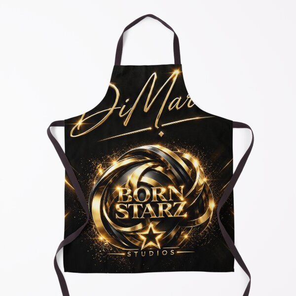 Item preview, DiMarco Gold designed and sold by GearCity.