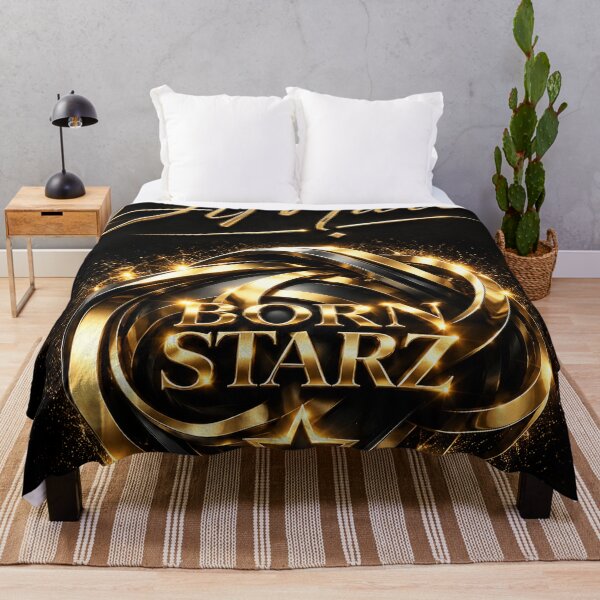 Item preview, DiMarco Gold designed and sold by GearCity.