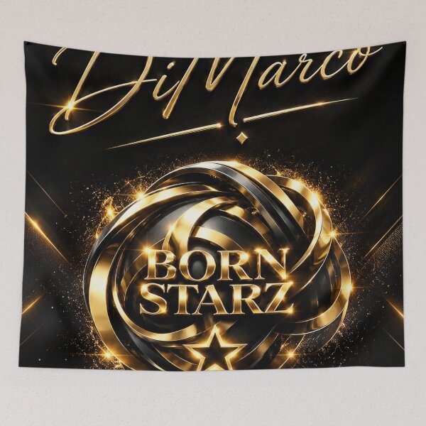 Item preview, DiMarco Gold designed and sold by GearCity.