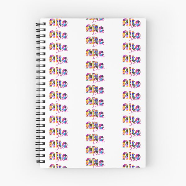 Item preview, Alto, Cuneo, Italy, Italia, colorful typography design for travellers designed and sold by Wanderful-roads.