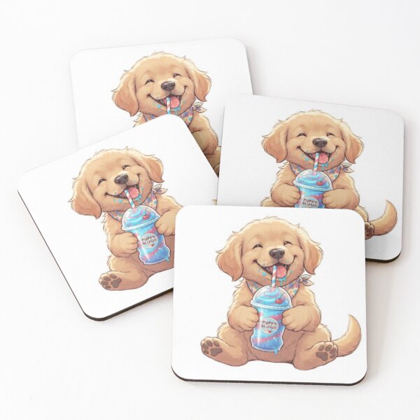 Item preview, Baby dog, puppy, children, family, leisure designed and sold by Sven83.