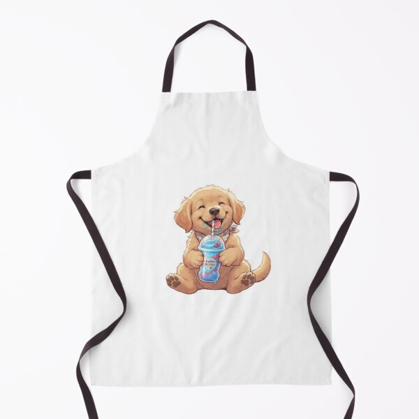 Item preview, Baby dog, puppy, children, family, leisure designed and sold by Sven83.