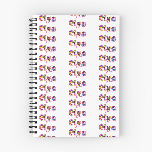 Item preview, Elva, Cuneo, Italy, Italia, colorful typography design for travellers designed and sold by Wanderful-roads.