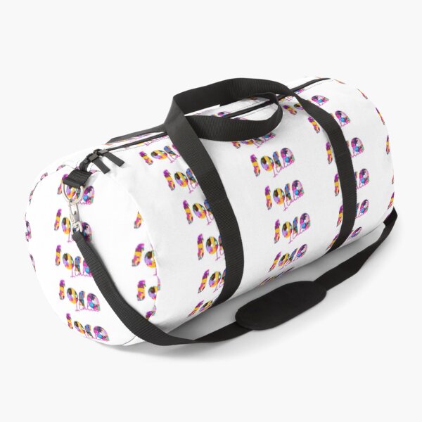 Item preview, Sora, Frosinone, Italy, Italia, colorful typography design for travellers designed and sold by Wanderful-roads.