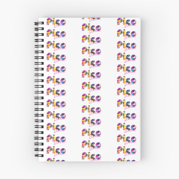 Item preview, Pico, Frosinone, Italy, Italia, colorful typography design for travellers designed and sold by Wanderful-roads.