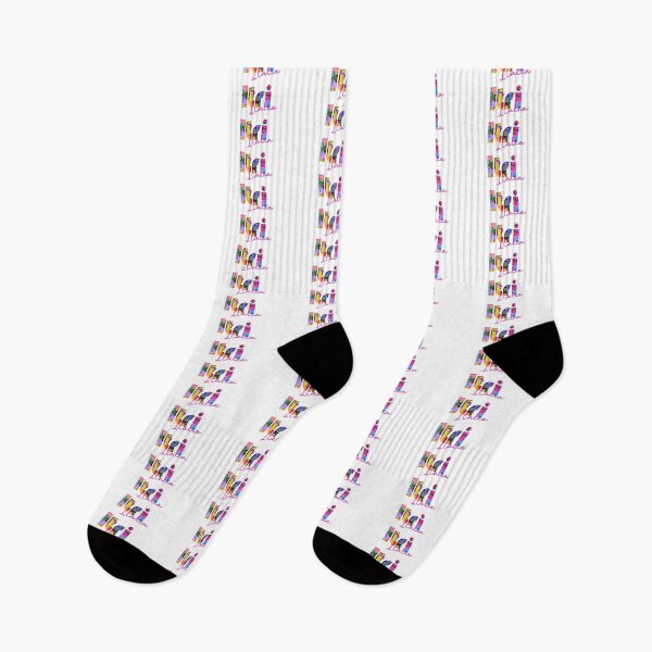 Item preview, Itri, Latina, Italy, Italia, colorful typography design for travellers designed and sold by Wanderful-roads.