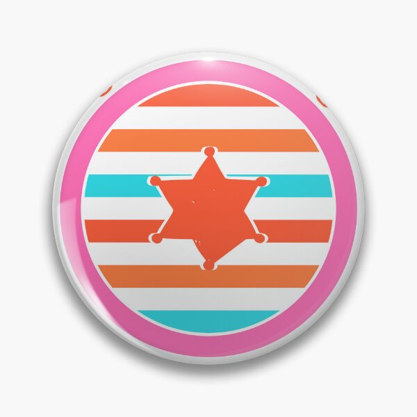 Item preview, Immigration Investigator The Greatest Job Ever designed and sold by TheIconSmith.