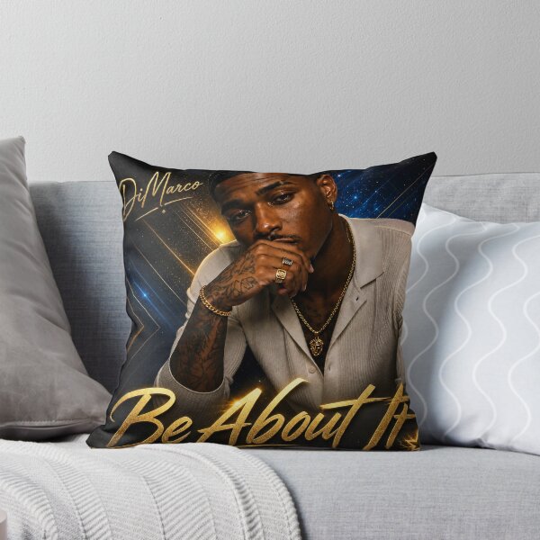 Item preview, Be About It designed and sold by GearCity.