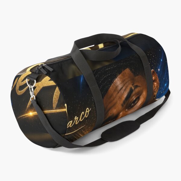 Item preview, Be About It designed and sold by GearCity.