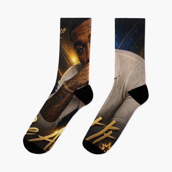 Item preview, Be About It designed and sold by GearCity.